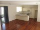 2/18 Nirvana Street, Long Jetty NSW 2261
