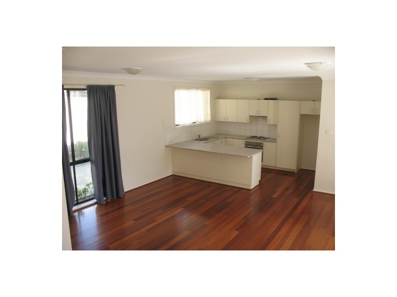 2/18 Nirvana Street, Long Jetty NSW 2261