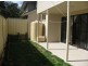 2/18 Nirvana Street, Long Jetty NSW 2261