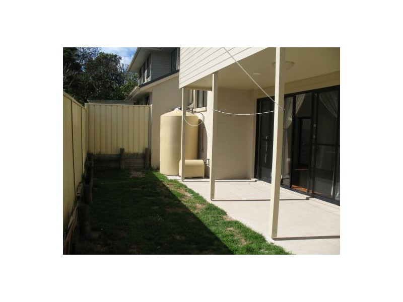 2/18 Nirvana Street, Long Jetty NSW 2261
