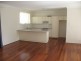 2/18 Nirvana Street, Long Jetty NSW 2261