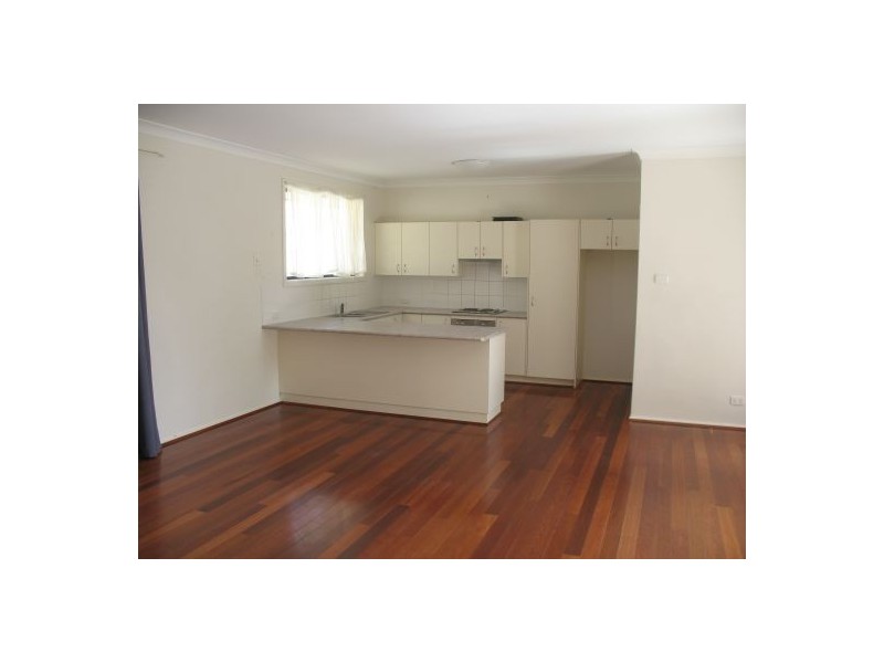 2/18 Nirvana Street, Long Jetty NSW 2261