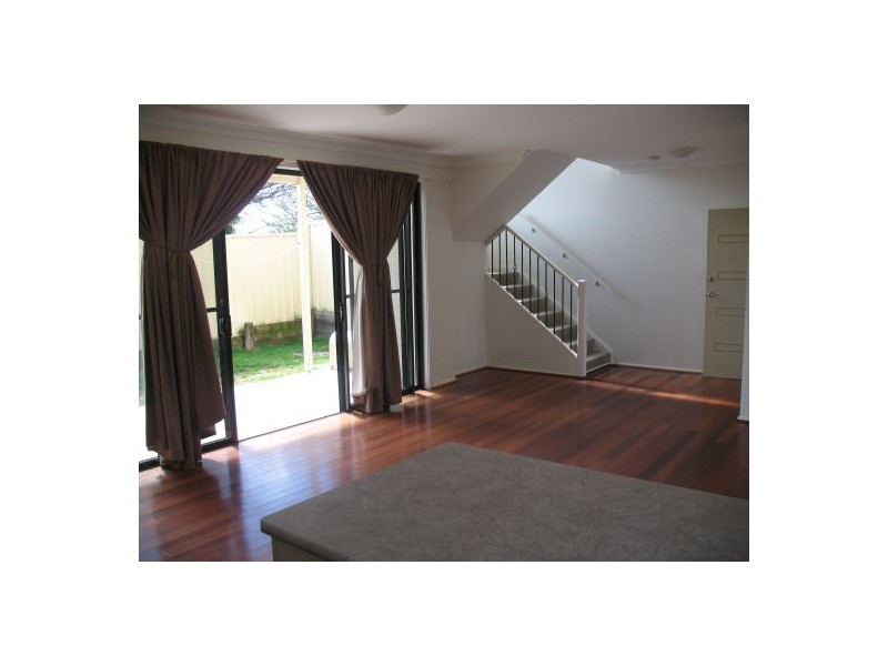 2/18 Nirvana Street, Long Jetty NSW 2261