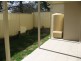 2/18 Nirvana Street, Long Jetty NSW 2261