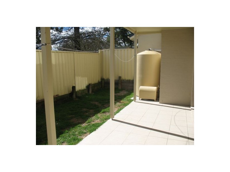 2/18 Nirvana Street, Long Jetty NSW 2261