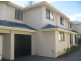 2/18 Nirvana Street, Long Jetty NSW 2261