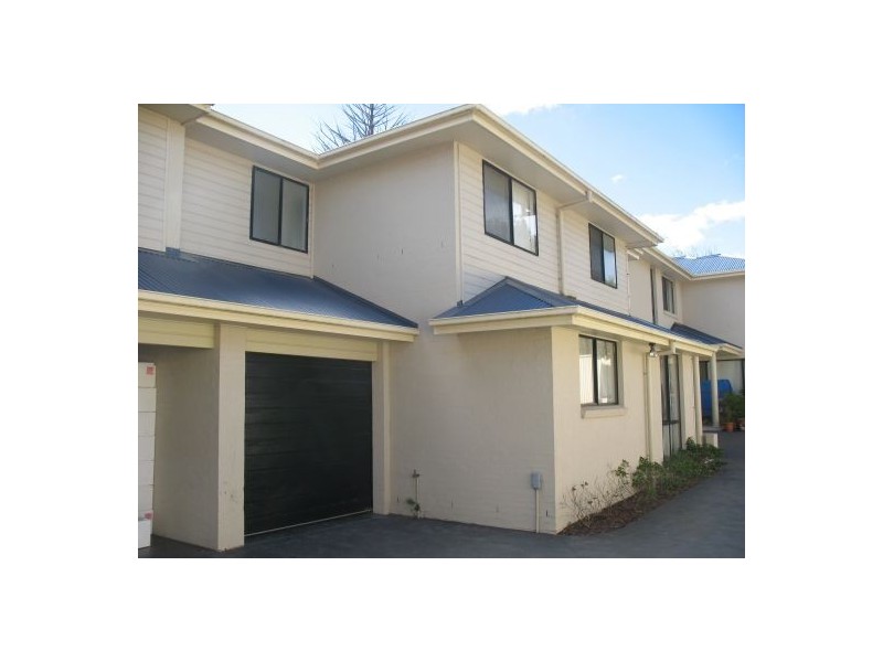 2/18 Nirvana Street, Long Jetty NSW 2261