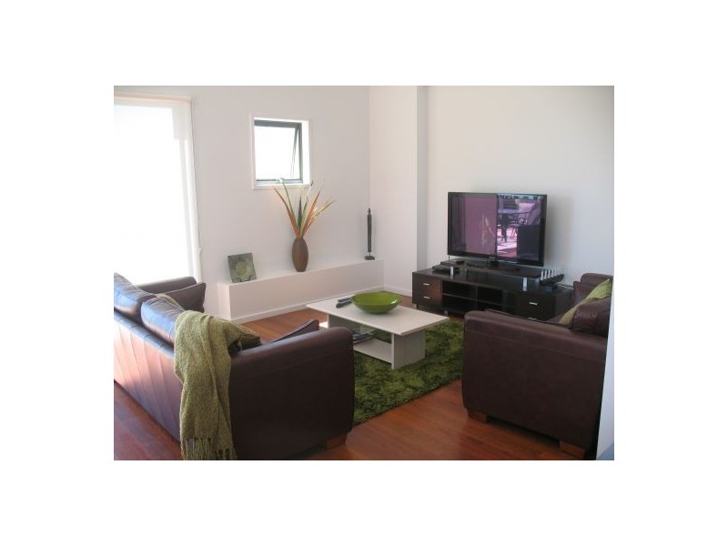 9/81-83 Ocean Pde, The Entrance NSW 2261