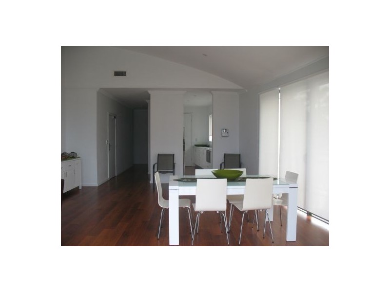 9/81-83 Ocean Pde, The Entrance NSW 2261