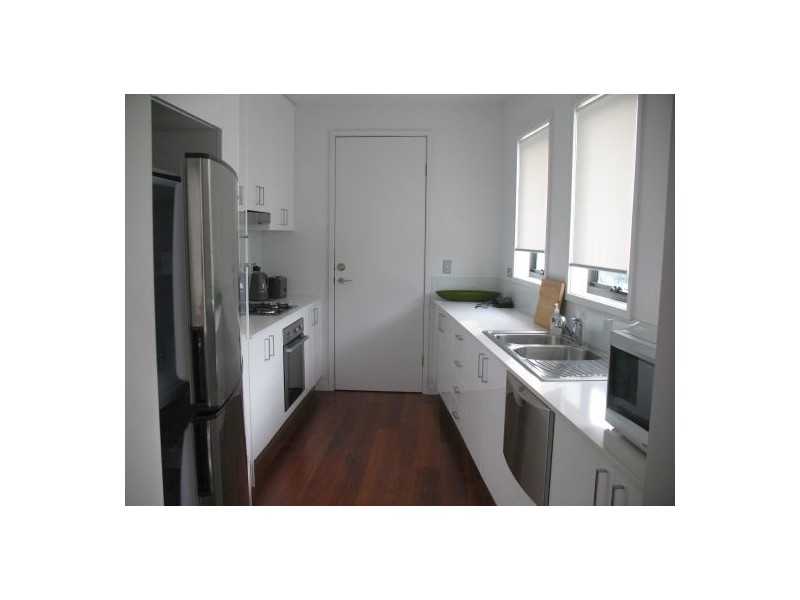 9/81-83 Ocean Pde, The Entrance NSW 2261