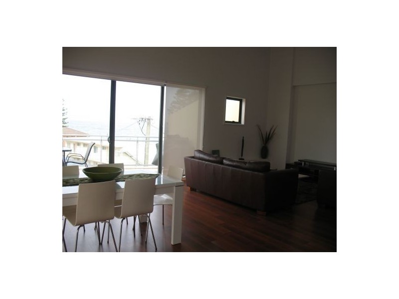 9/81-83 Ocean Pde, The Entrance NSW 2261