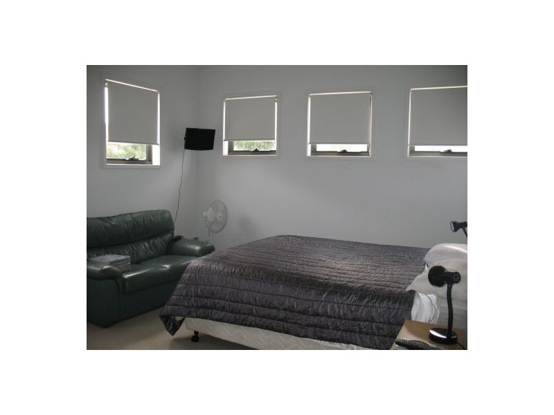 9/81-83 Ocean Pde, The Entrance NSW 2261