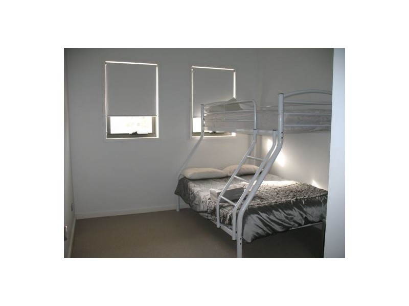 9/81-83 Ocean Pde, The Entrance NSW 2261