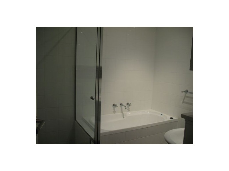 9/81-83 Ocean Pde, The Entrance NSW 2261