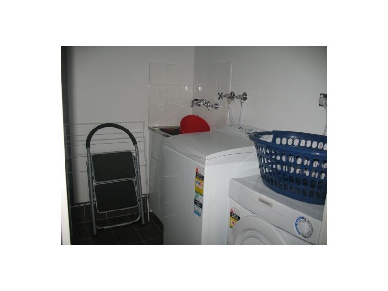 9/81-83 Ocean Pde, The Entrance NSW 2261