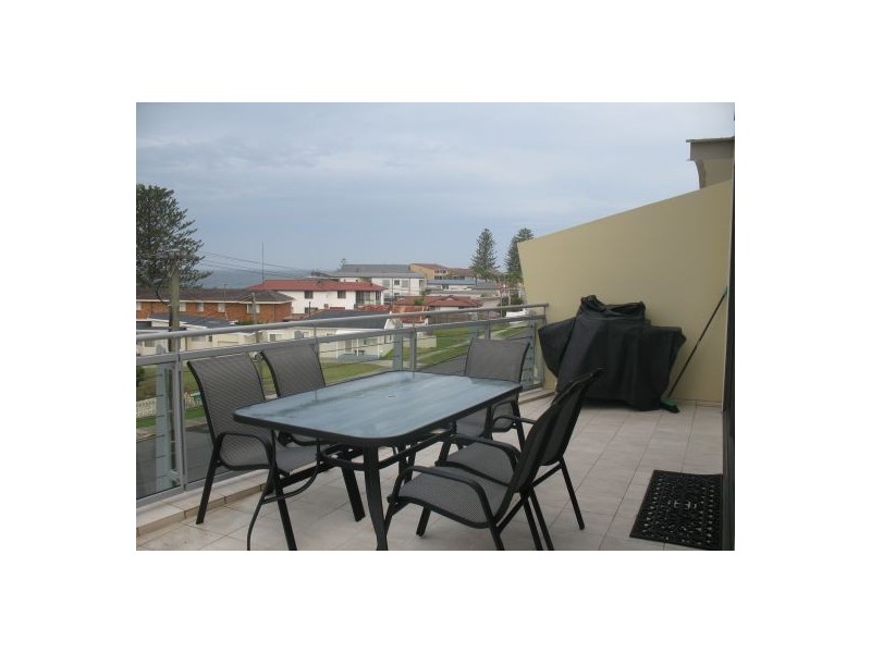 9/81-83 Ocean Pde, The Entrance NSW 2261