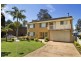 91 Lakedge Ave, Berkeley Vale NSW 2261