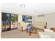 91 Lakedge Ave, Berkeley Vale NSW 2261