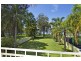 91 Lakedge Ave, Berkeley Vale NSW 2261