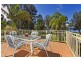 91 Lakedge Ave, Berkeley Vale NSW 2261