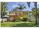 91 Lakedge Ave, Berkeley Vale NSW 2261