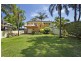 91 Lakedge Ave, Berkeley Vale NSW 2261