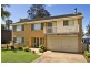91 Lakedge Ave, Berkeley Vale NSW 2261