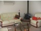 91 Lakedge Ave, Berkeley Vale NSW 2261