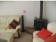 91 Lakedge Ave, Berkeley Vale NSW 2261