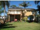 91 Lakedge Ave, Berkeley Vale NSW 2261