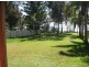 91 Lakedge Ave, Berkeley Vale NSW 2261