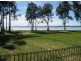 91 Lakedge Ave, Berkeley Vale NSW 2261