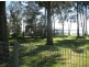 91 Lakedge Ave, Berkeley Vale NSW 2261