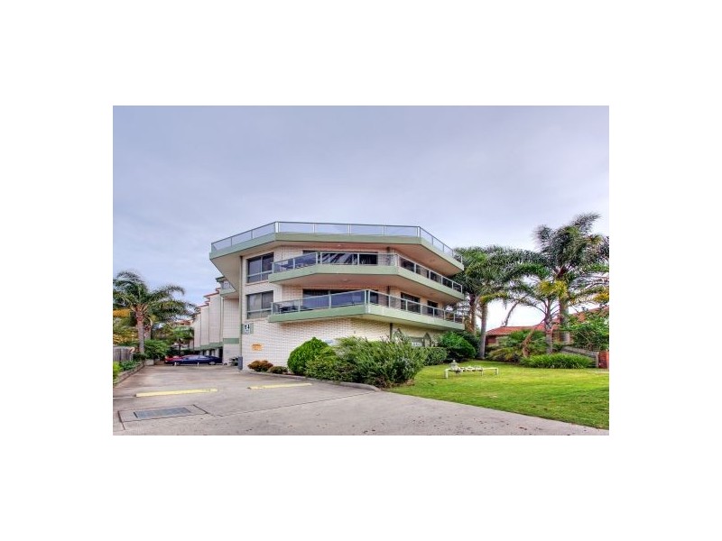 14/9 Bayview Ave, The Entrance NSW 2261