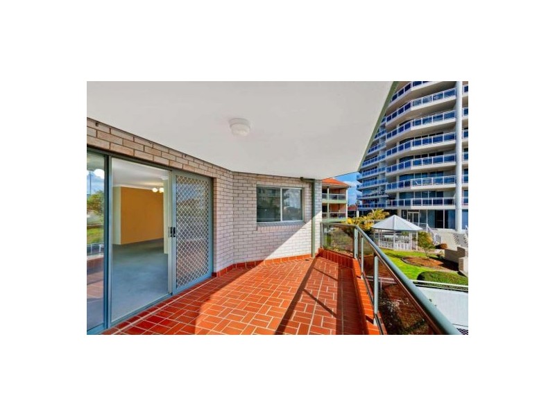 14/9 Bayview Ave, The Entrance NSW 2261