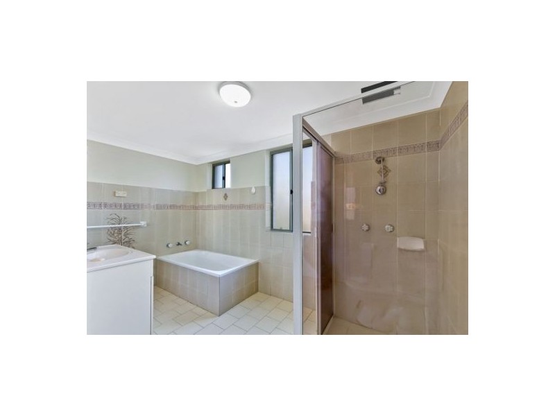 14/9 Bayview Ave, The Entrance NSW 2261
