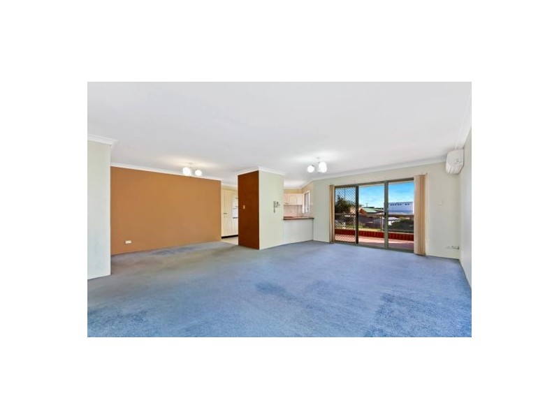 14/9 Bayview Ave, The Entrance NSW 2261