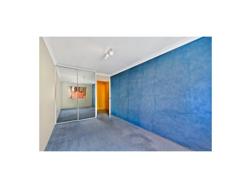 14/9 Bayview Ave, The Entrance NSW 2261