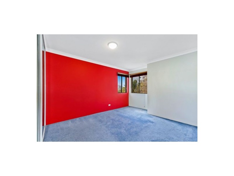 14/9 Bayview Ave, The Entrance NSW 2261