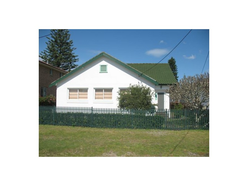 23 Florida Street, The Entrance North NSW 2261
