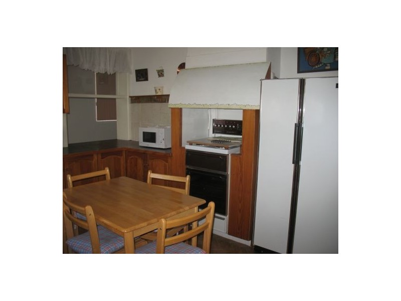 23 Florida Street, The Entrance North NSW 2261