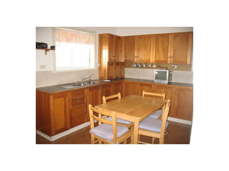 23 Florida Street, The Entrance North NSW 2261