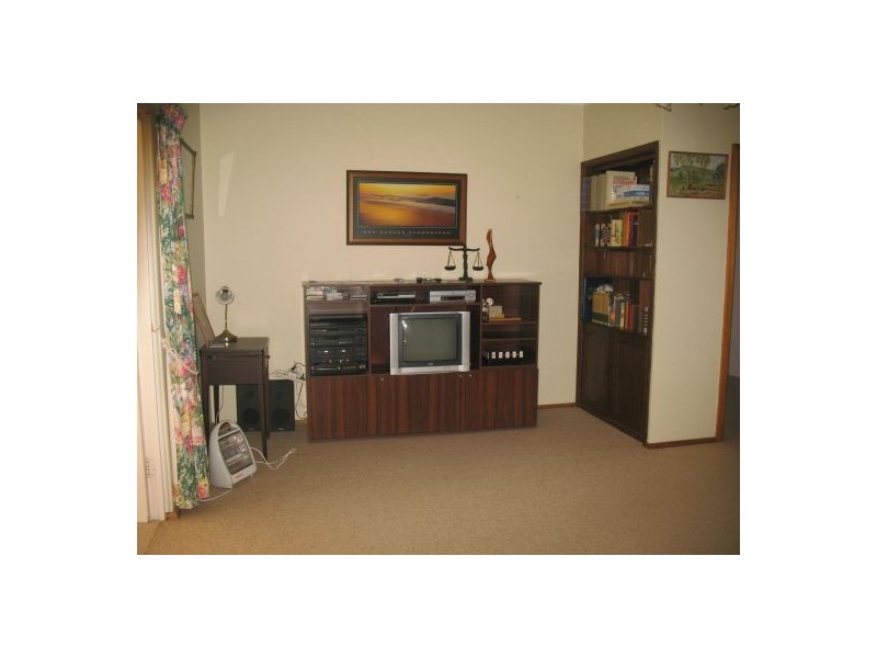 23 Florida Street, The Entrance North NSW 2261