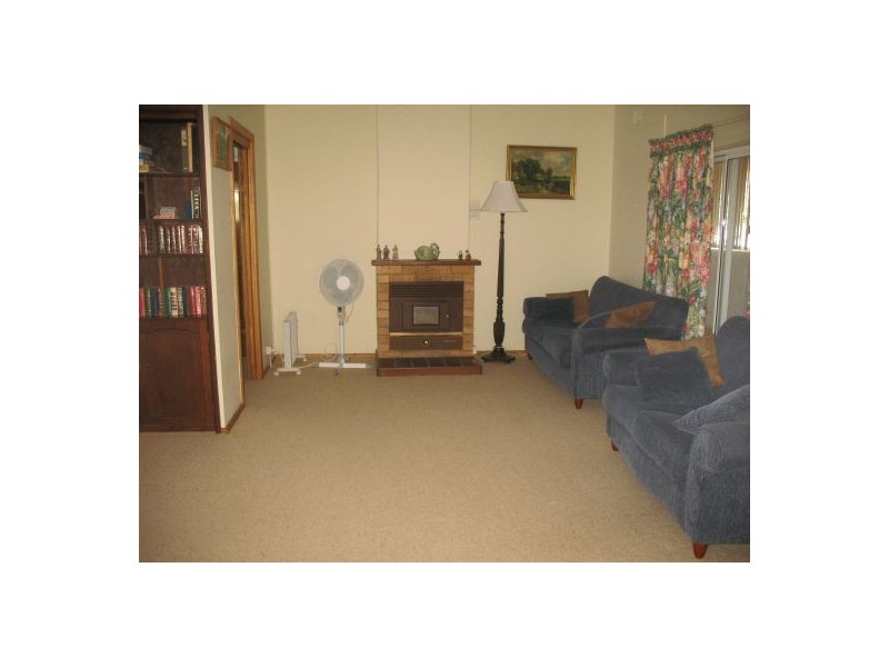 23 Florida Street, The Entrance North NSW 2261