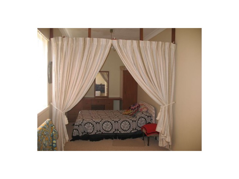 23 Florida Street, The Entrance North NSW 2261