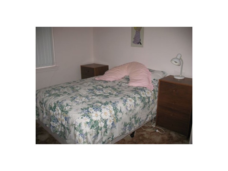 23 Florida Street, The Entrance North NSW 2261