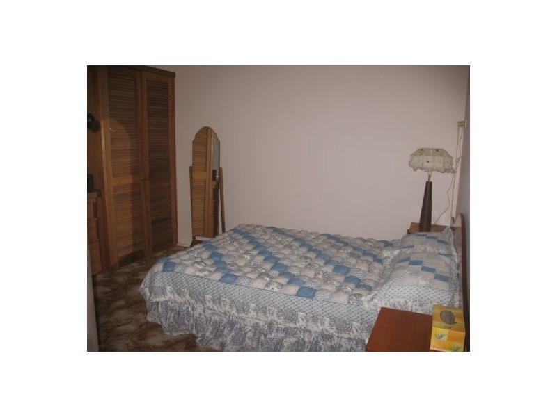 23 Florida Street, The Entrance North NSW 2261