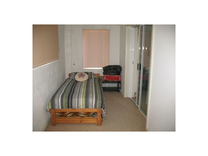 23 Florida Street, The Entrance North NSW 2261