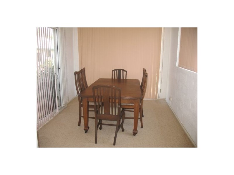 23 Florida Street, The Entrance North NSW 2261