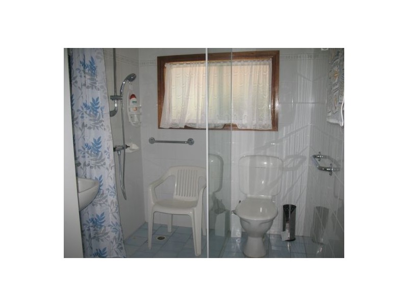 23 Florida Street, The Entrance North NSW 2261